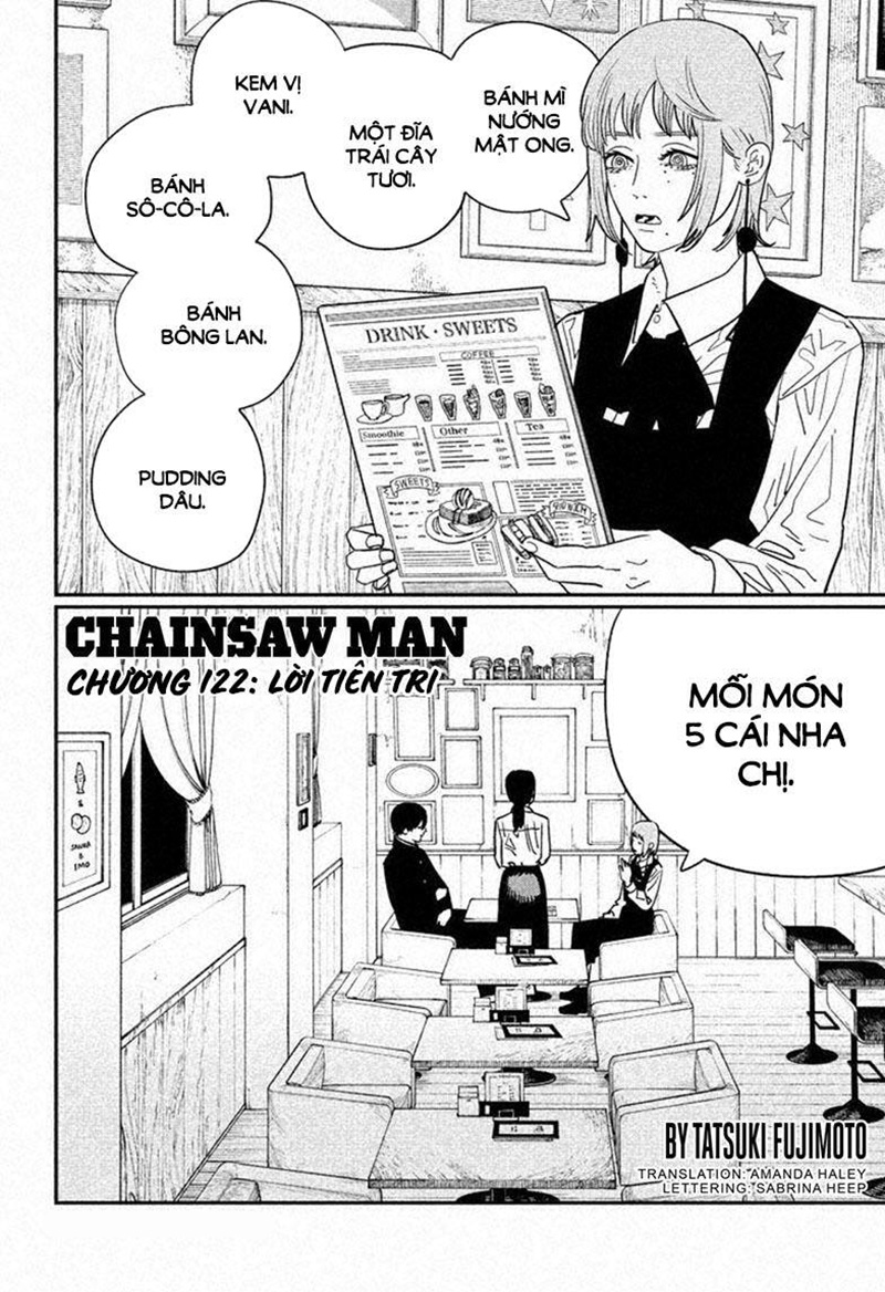 chainsaw man chap 122 1