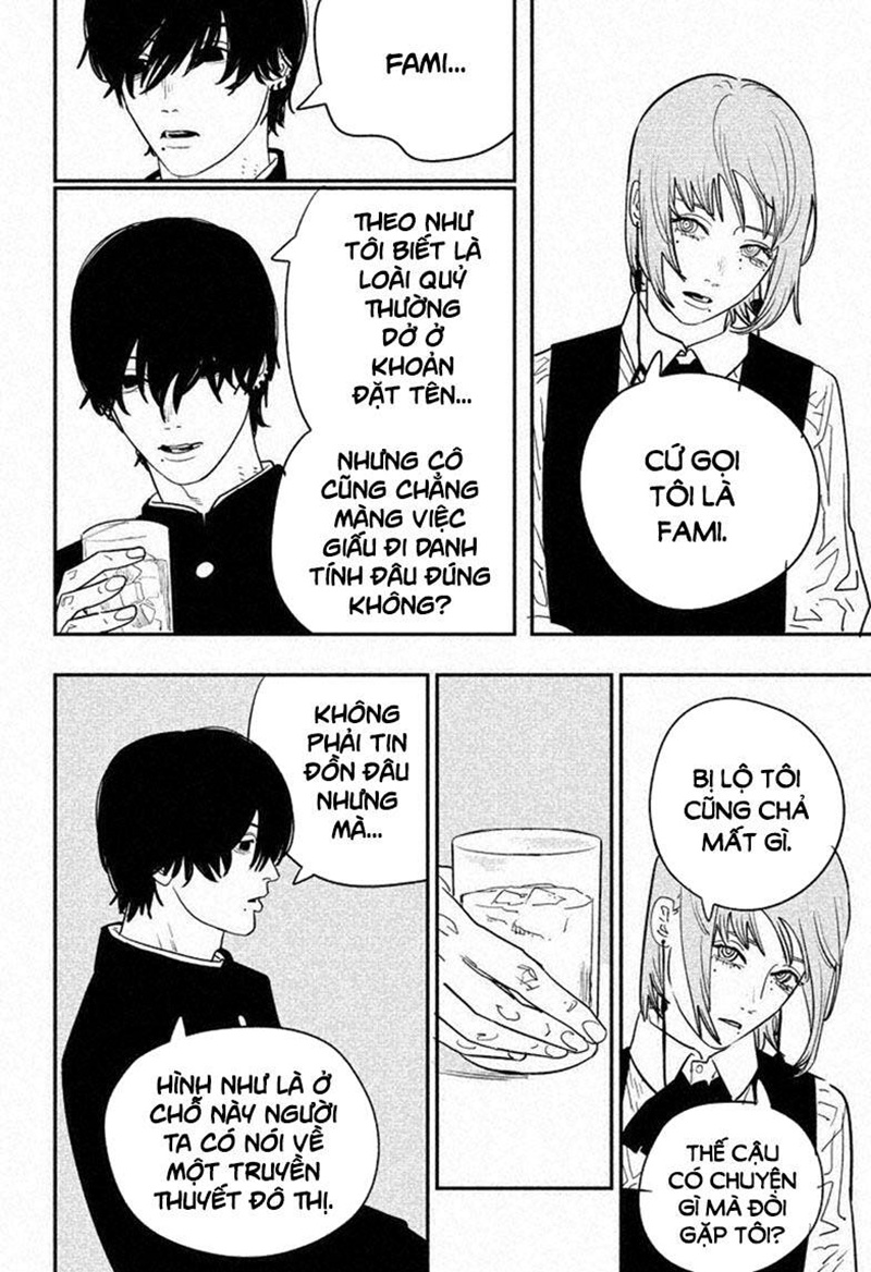 chainsaw man chap 122 3