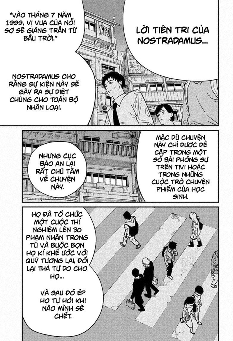 chainsaw man chap 122 4