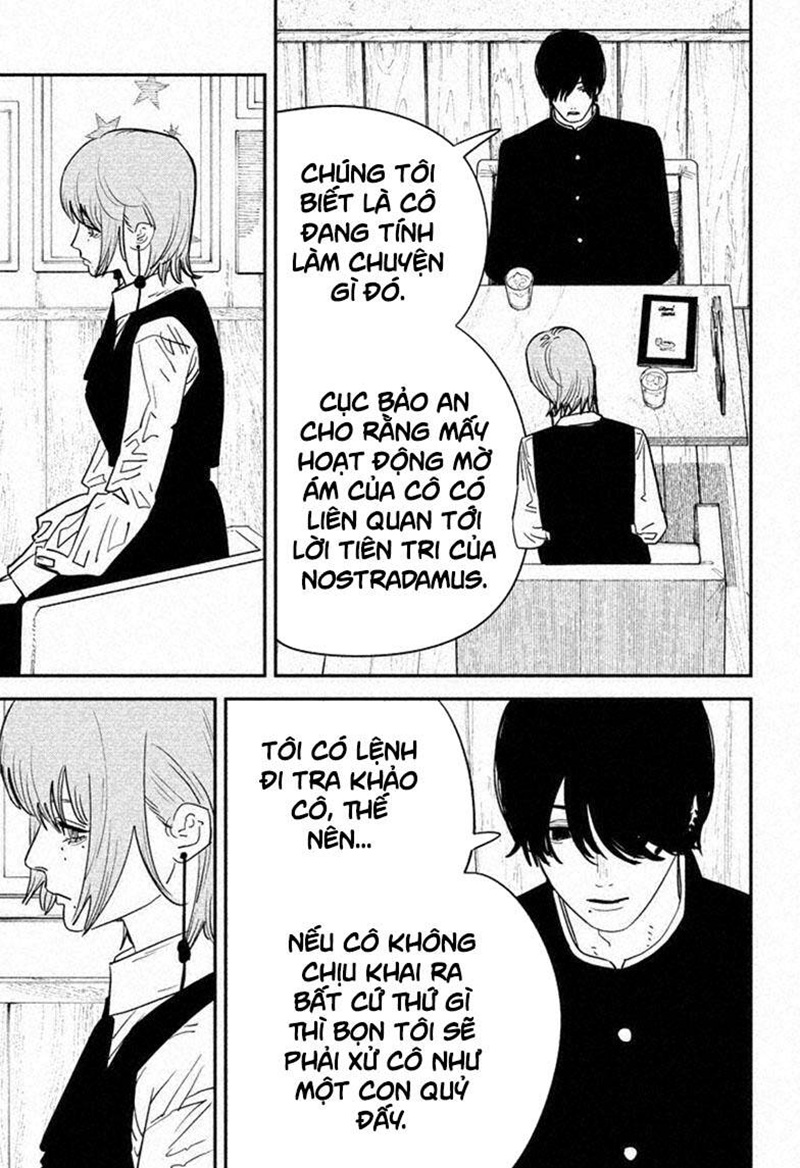 chainsaw man chap 122 6