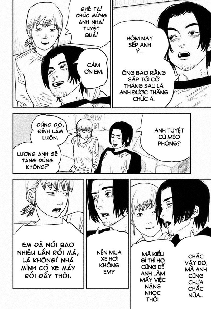 chainsaw man chap 122 9