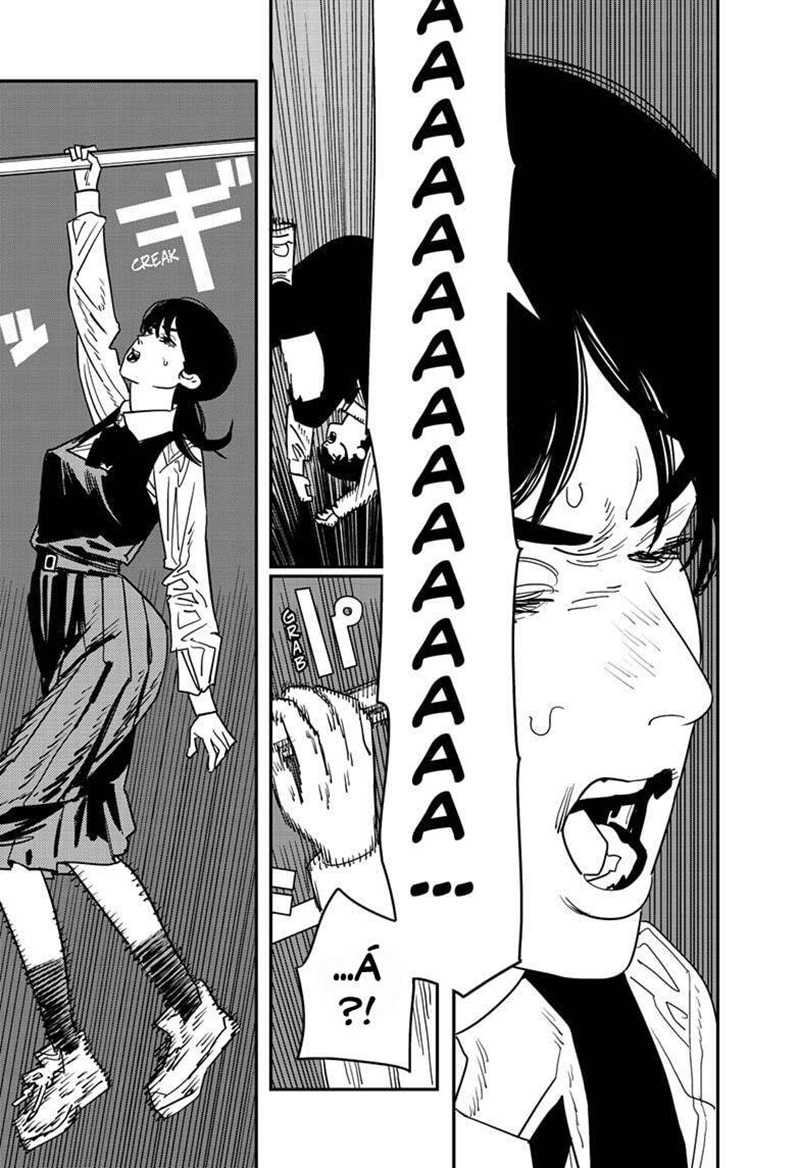 chainsaw man chap 123 13