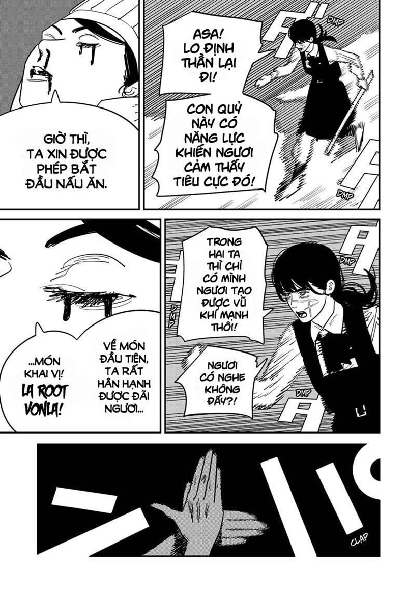 chainsaw man chap 123 4