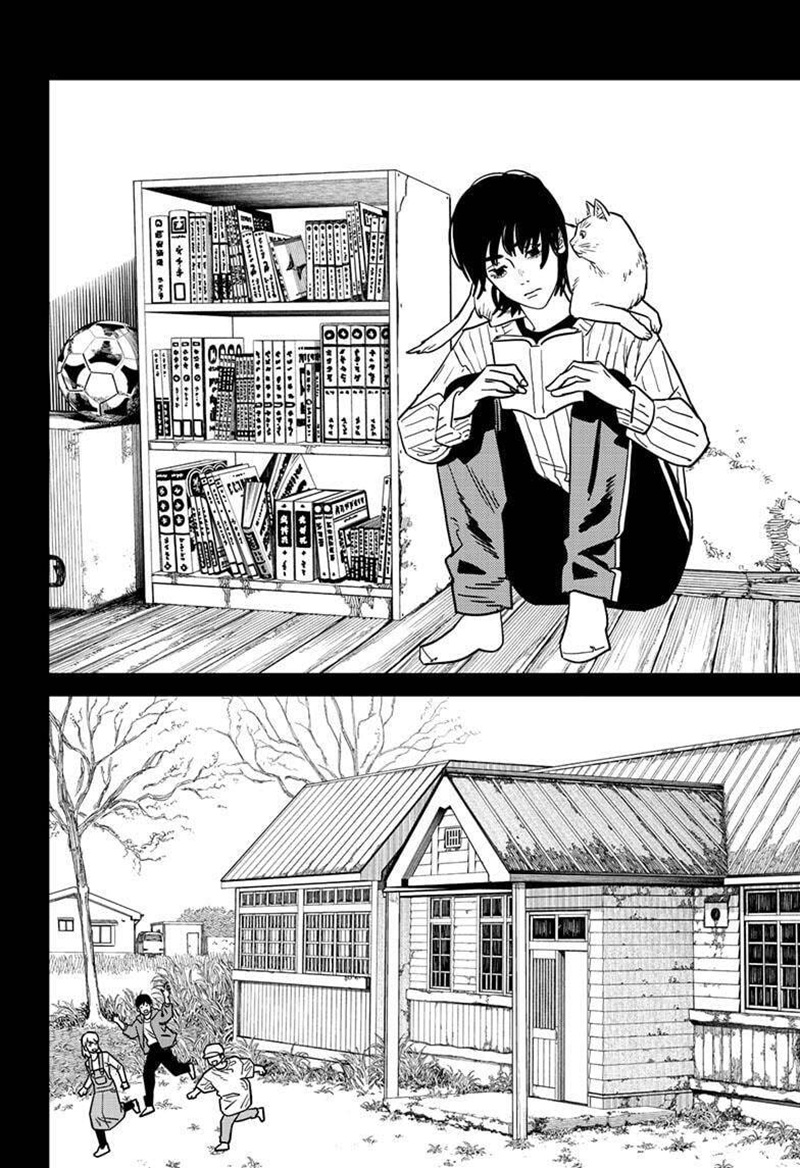 chainsaw man chap 123 5