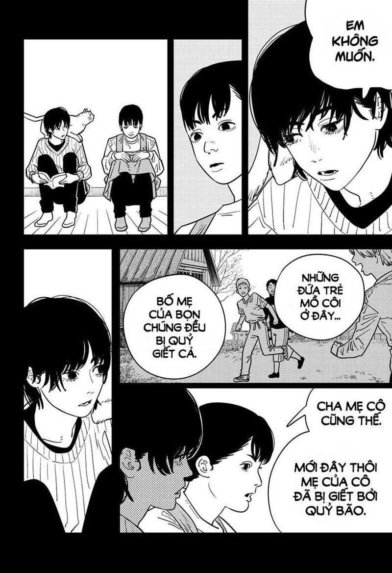 chainsaw man chap 123 7