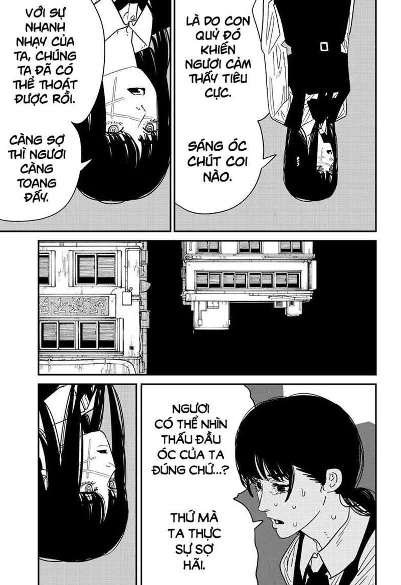 chainsaw man chap 124 10