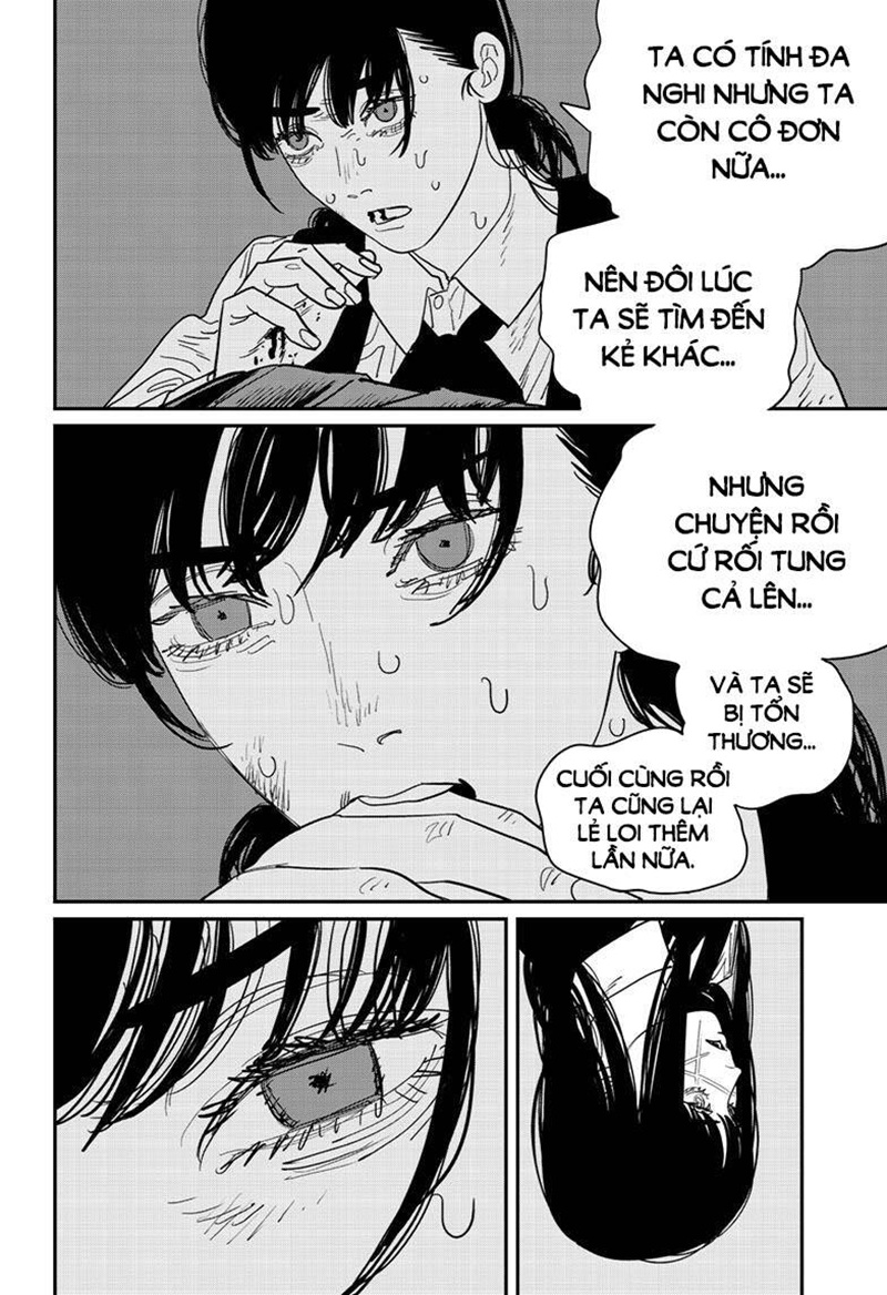 chainsaw man chap 124 11