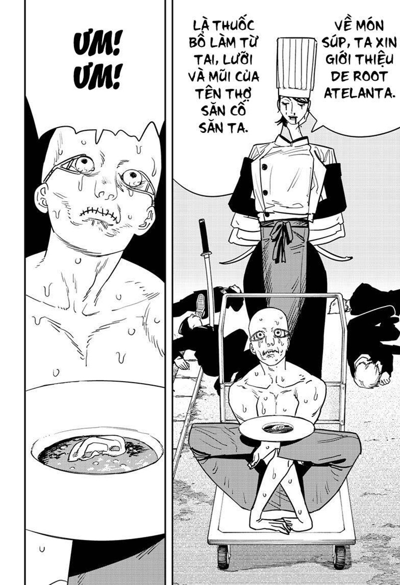 chainsaw man chap 124 13