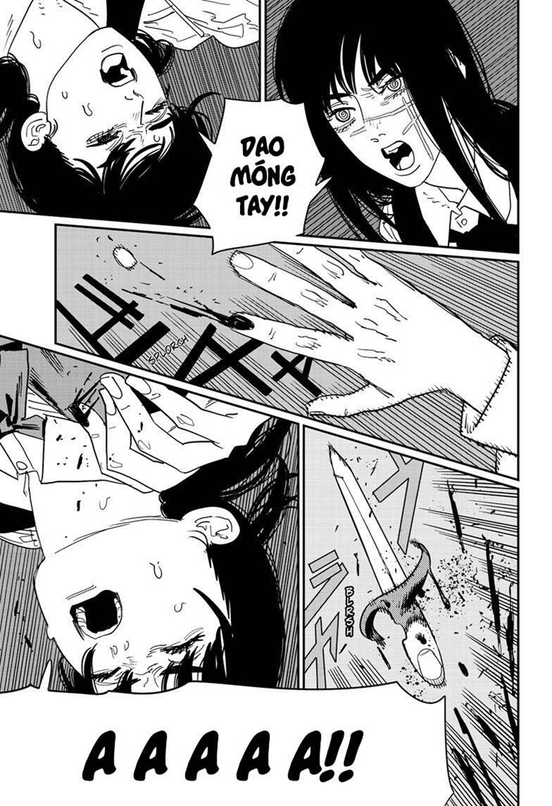 chainsaw man chap 124 2