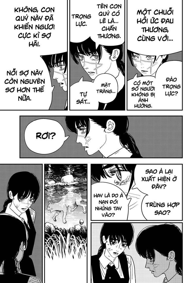 chainsaw man chap 124 4