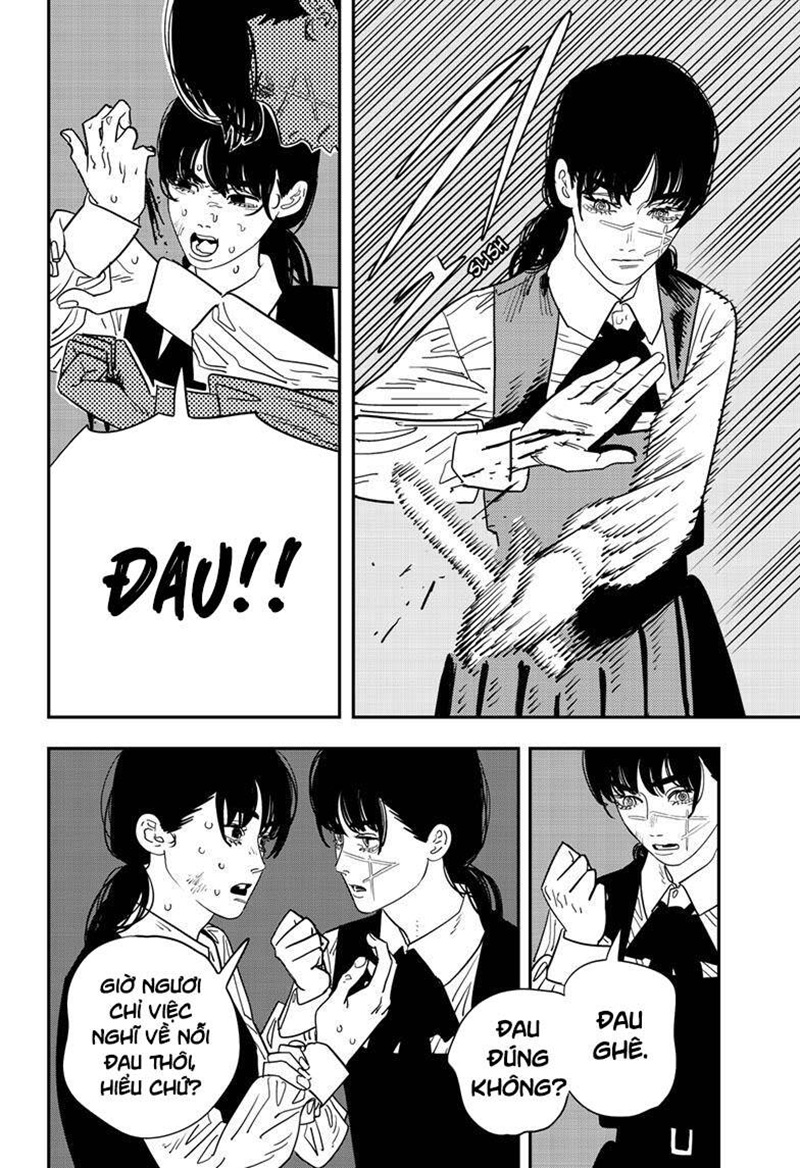 chainsaw man chap 124 5