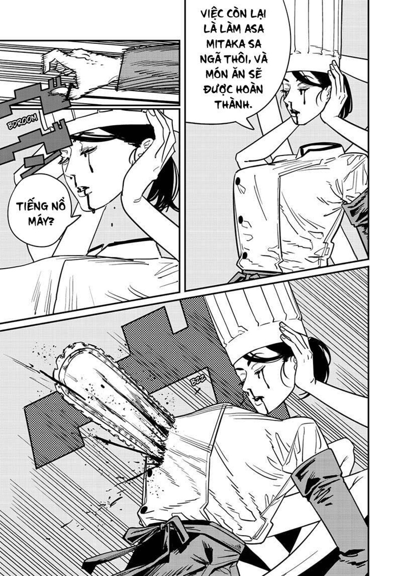 chainsaw man chap 125 11