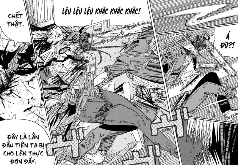 chainsaw man chap 125 13