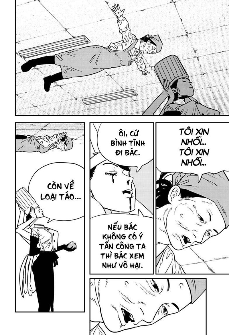 chainsaw man chap 125 3