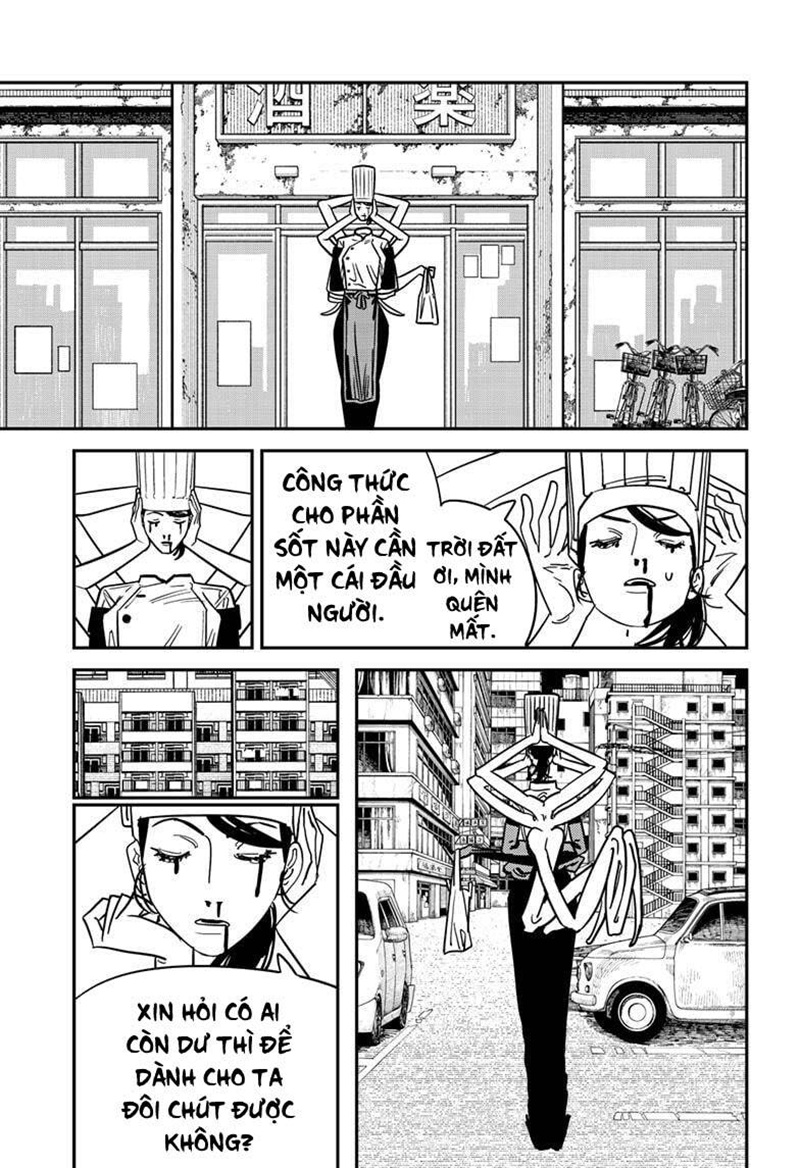 chainsaw man chap 125 4