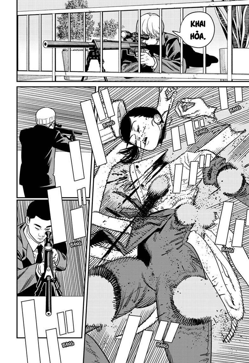 chainsaw man chap 125 5