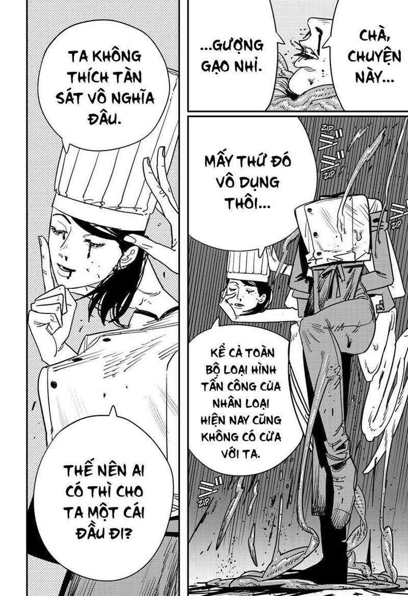 chainsaw man chap 125 7