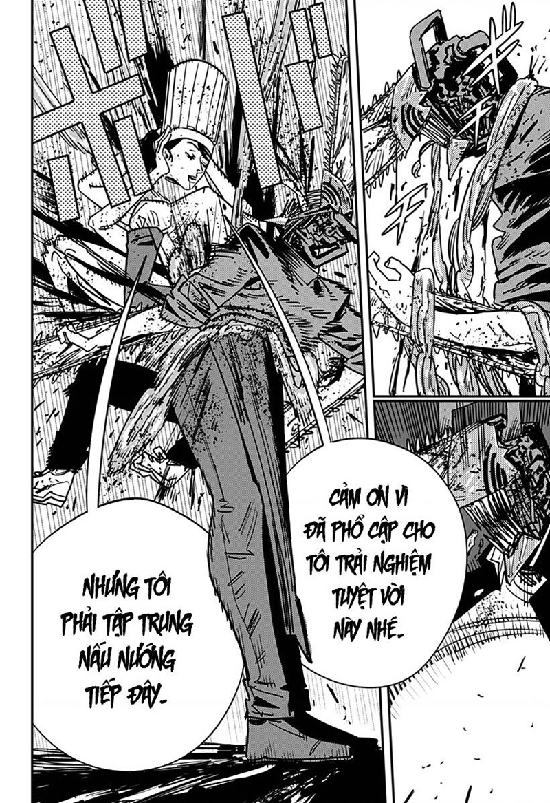 chainsaw man chap 126 10