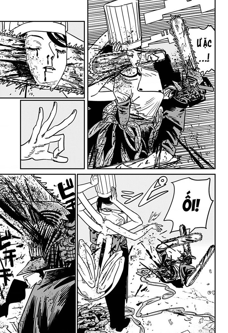 chainsaw man chap 126 11