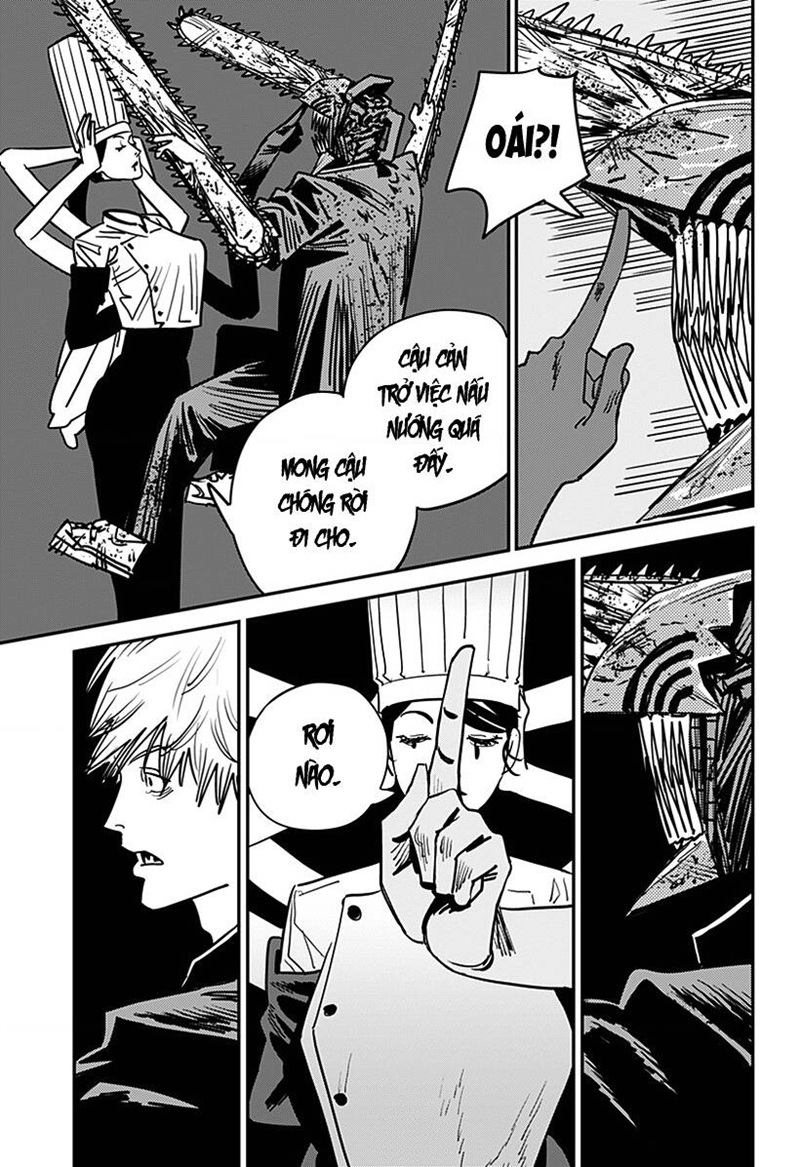 chainsaw man chap 126 4