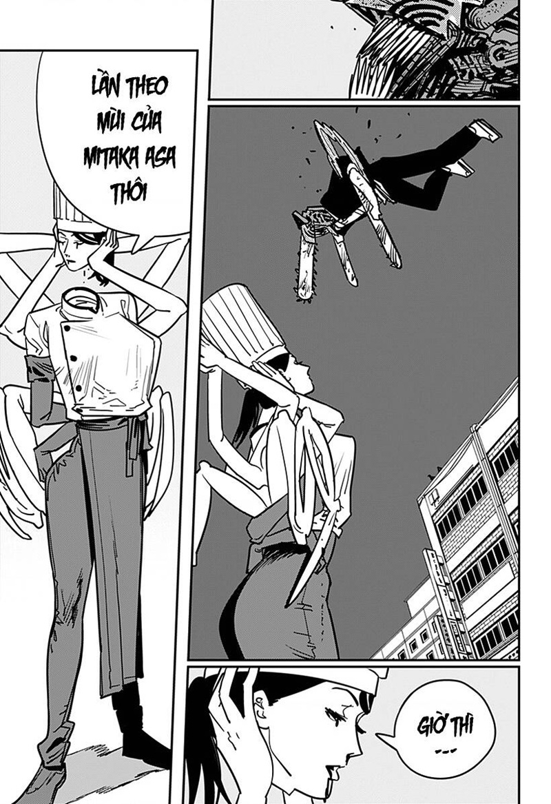 chainsaw man chap 126 6