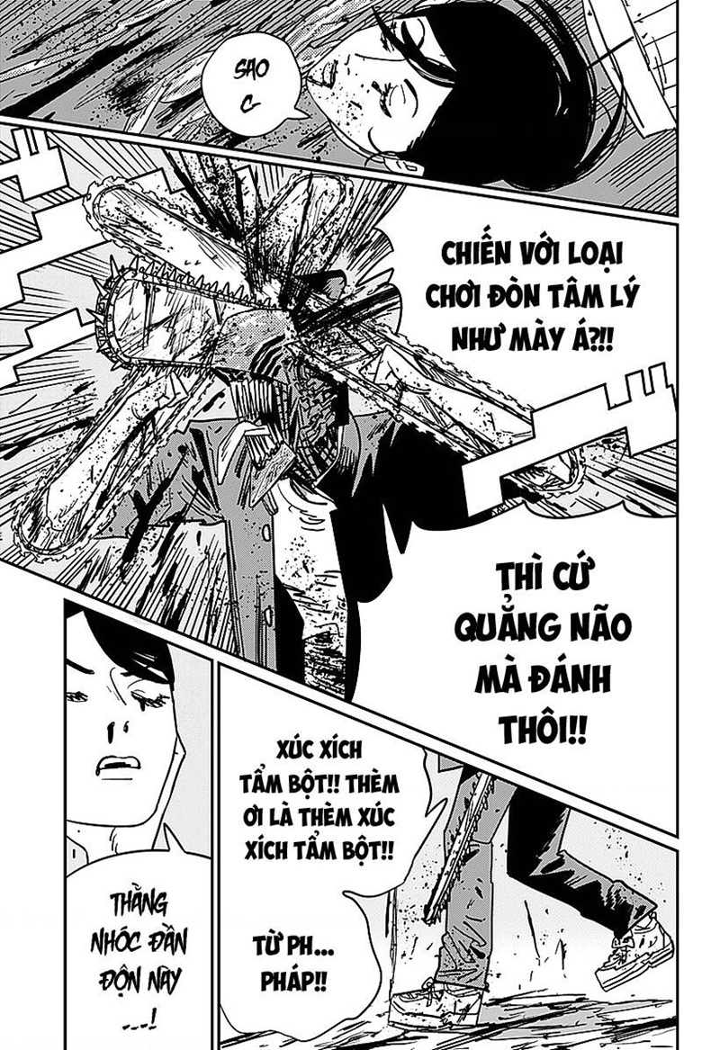 chainsaw man chap 126 8