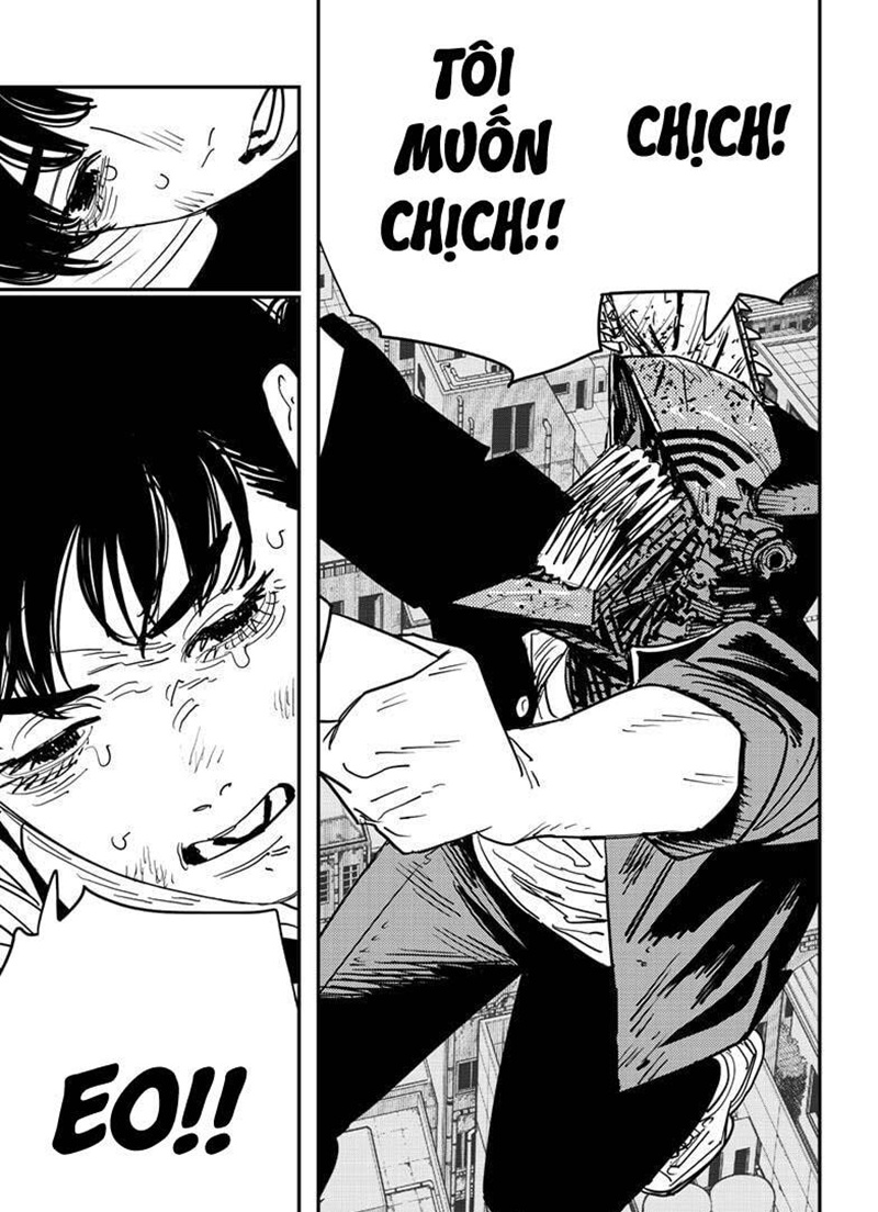 chainsaw man chap 127 15