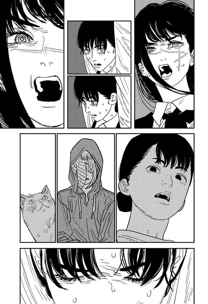 chainsaw man chap 127 4