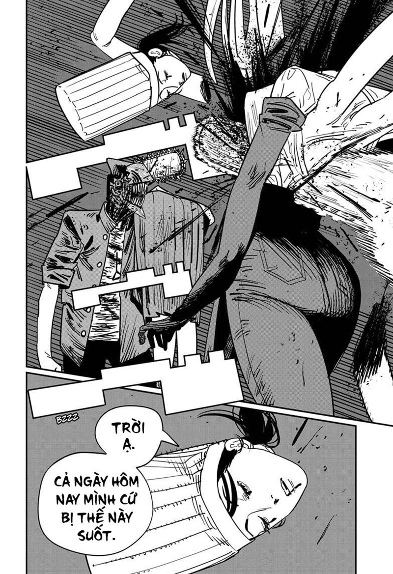 chainsaw man chap 128 13