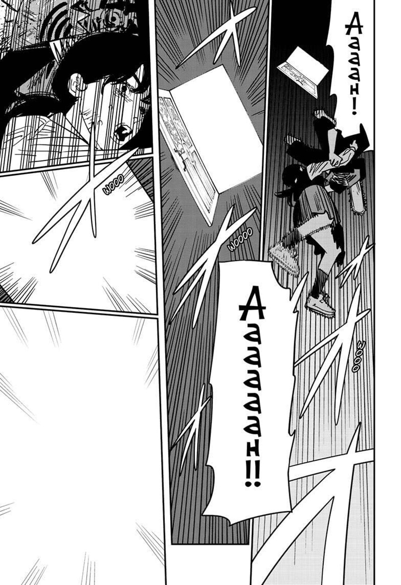 chainsaw man chap 128 4