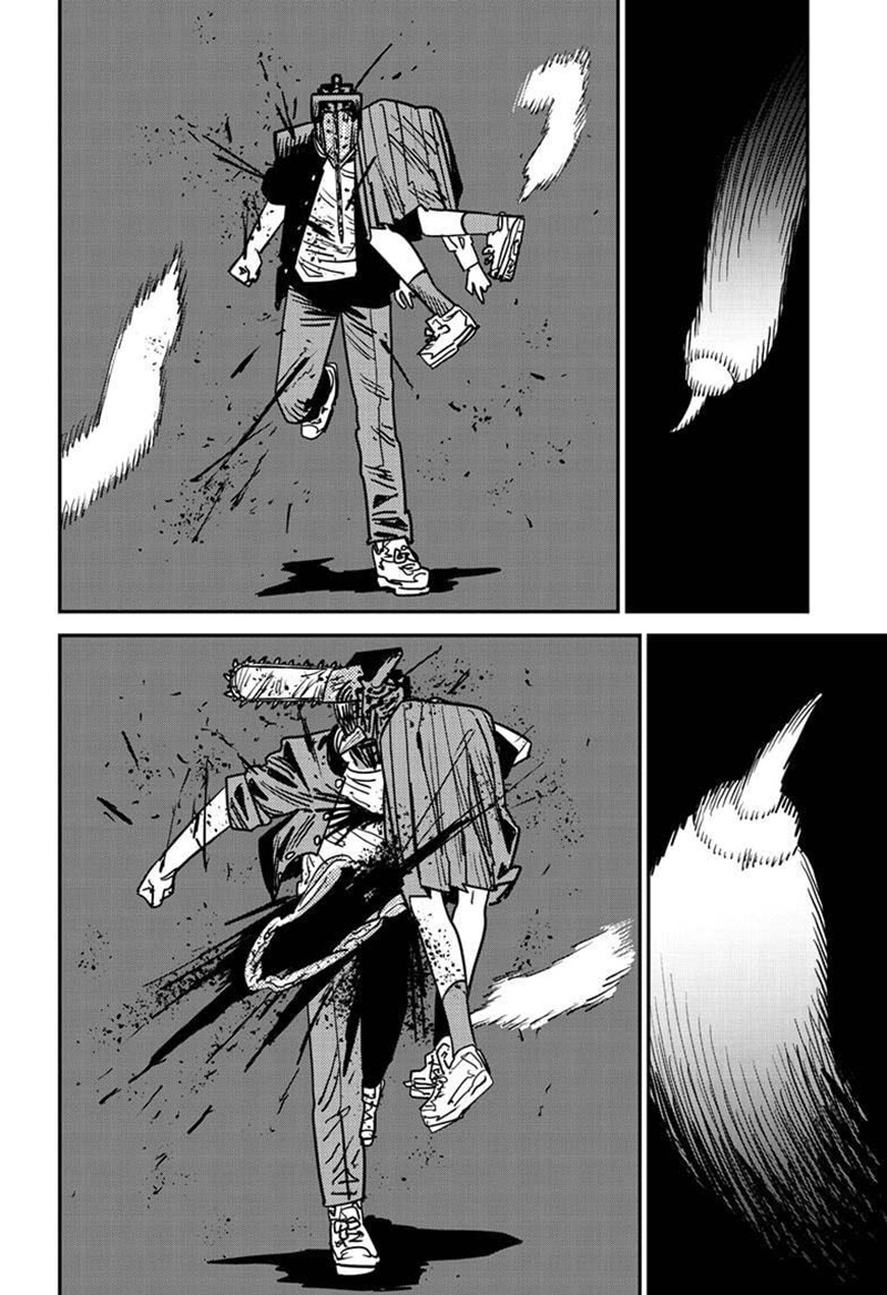 chainsaw man chap 128 7