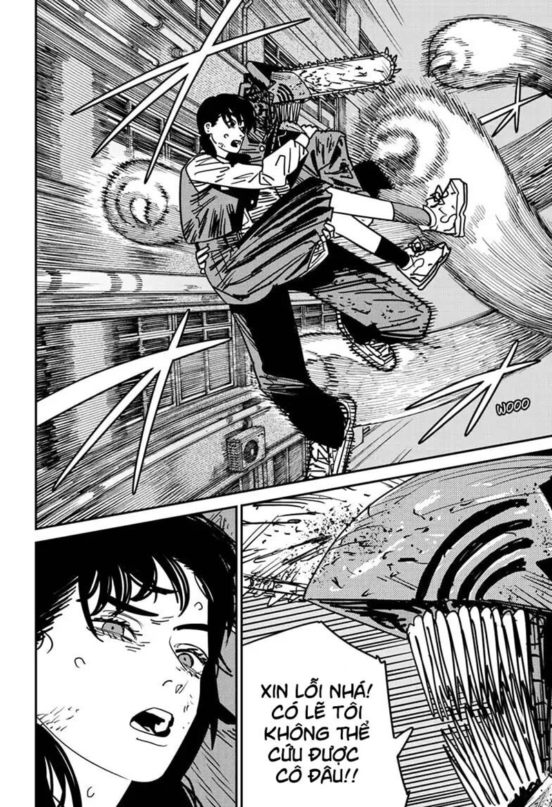 chainsaw man chap 129 11