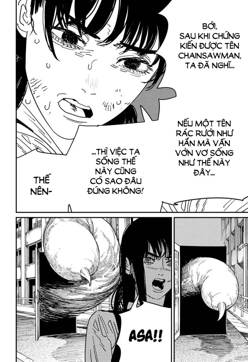 chainsaw man chap 129 7