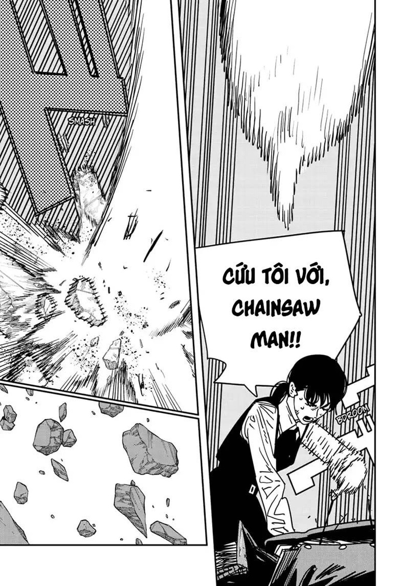 chainsaw man chap 129 8