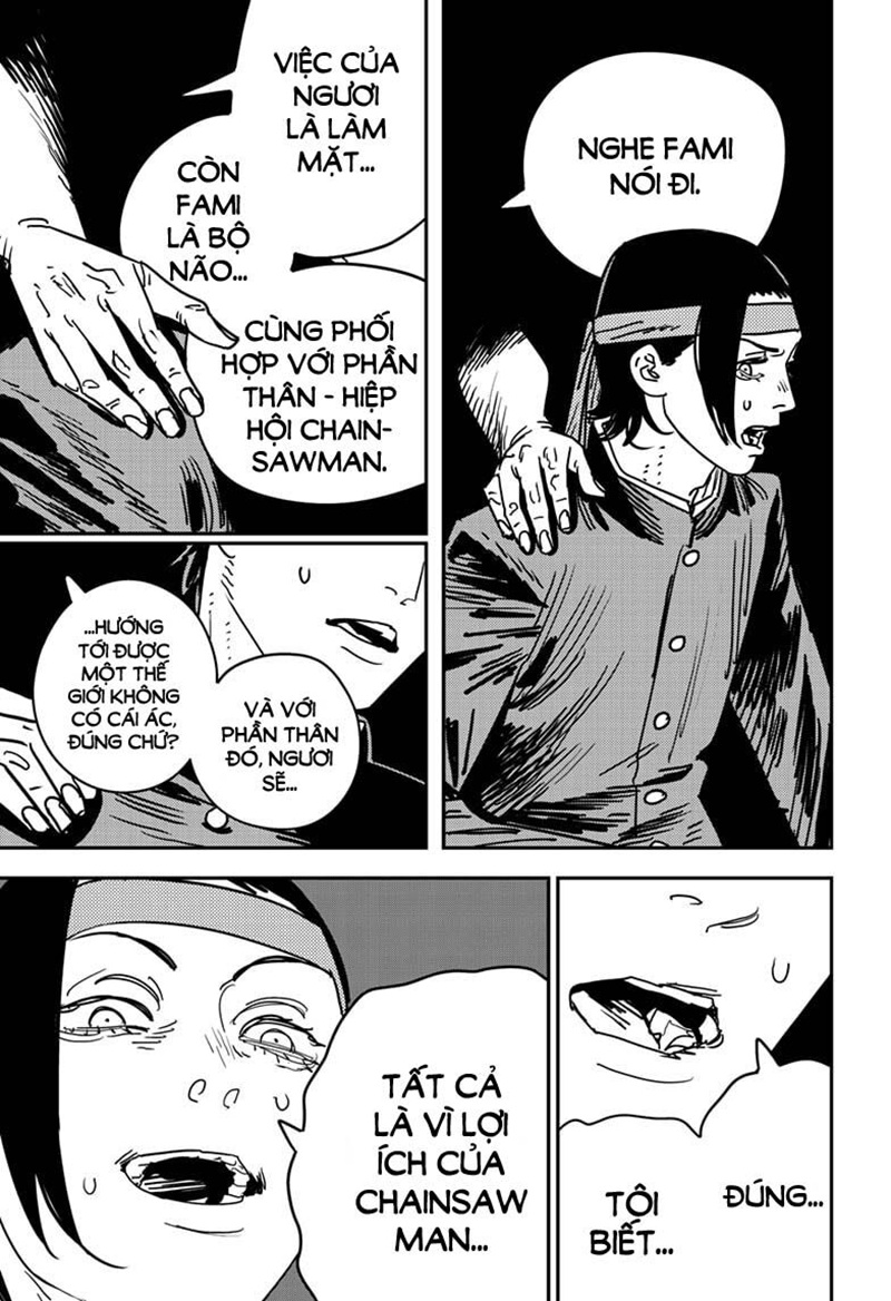 chainsaw man chap 132 10