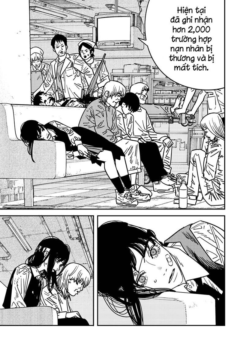 chainsaw man chap 132 4