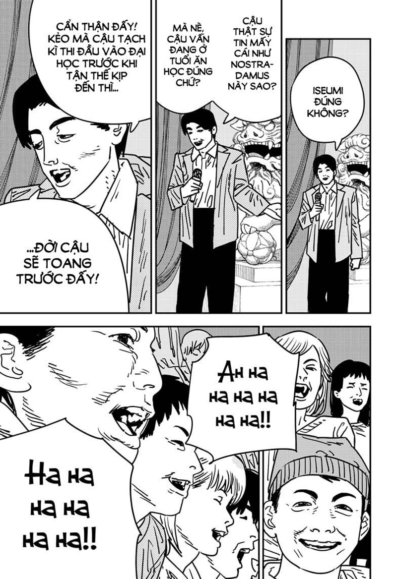 chainsaw man chap 132 8