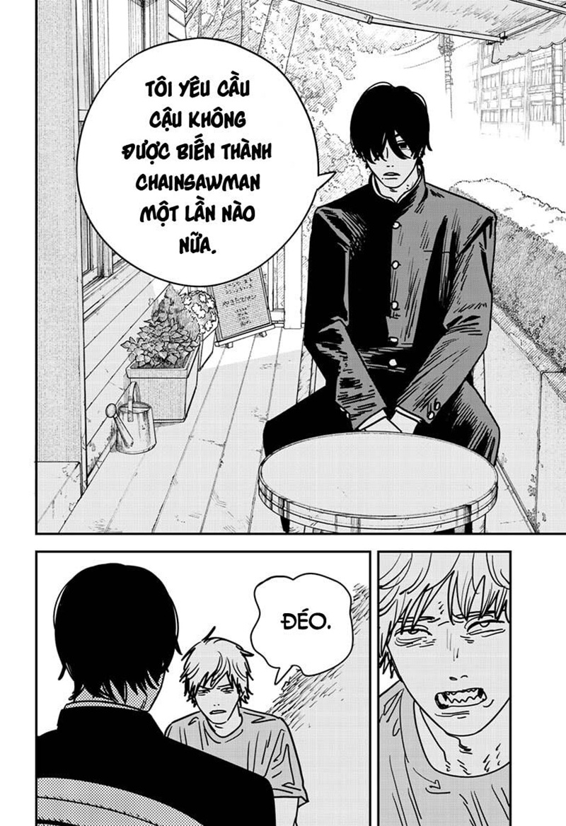 chainsaw man chap 133 5