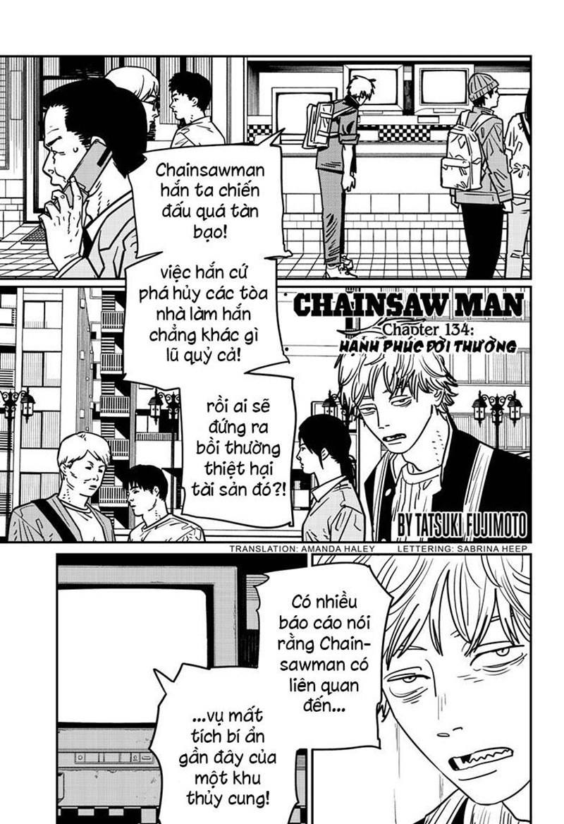 chainsaw man chap 134 1