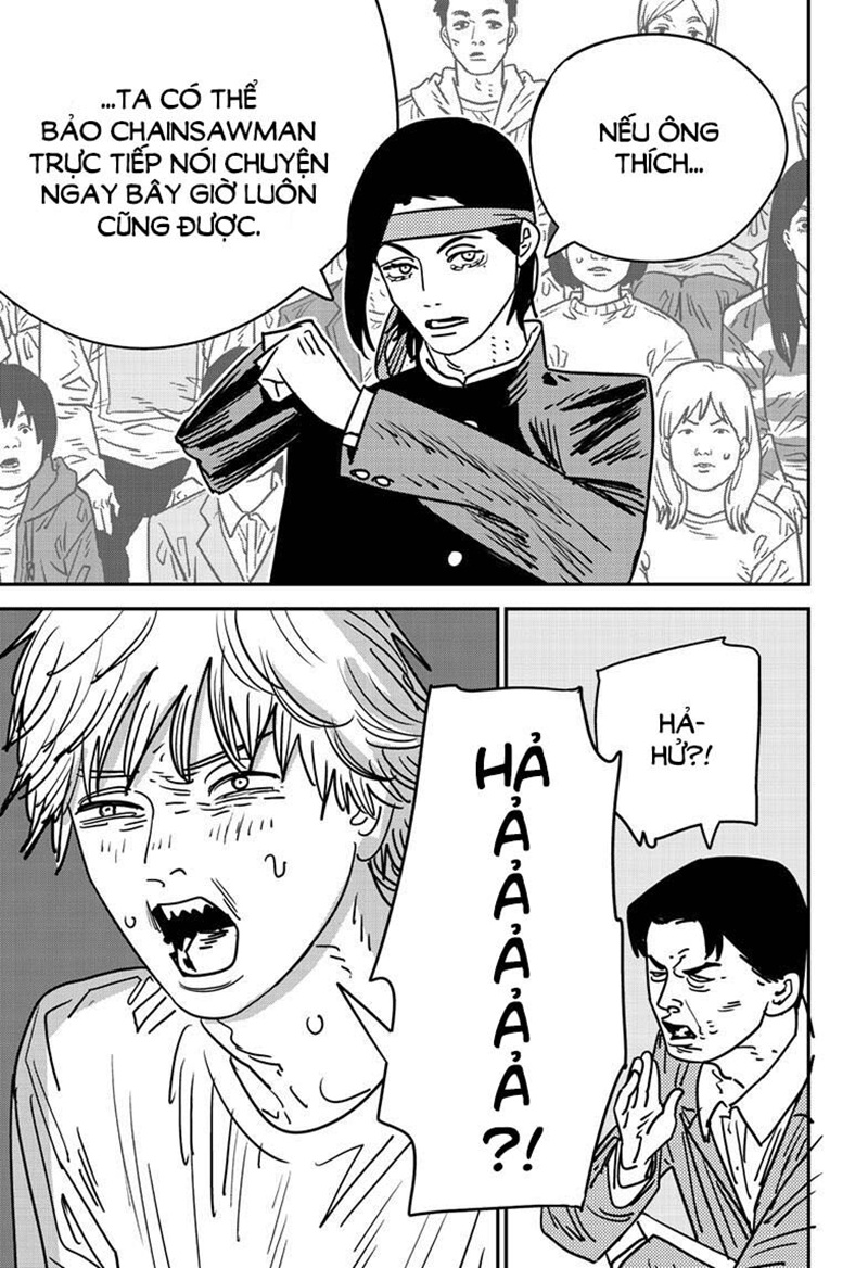 chainsaw man chap 134 11