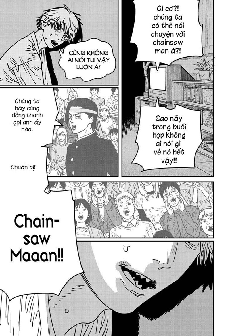 chainsaw man chap 134 13