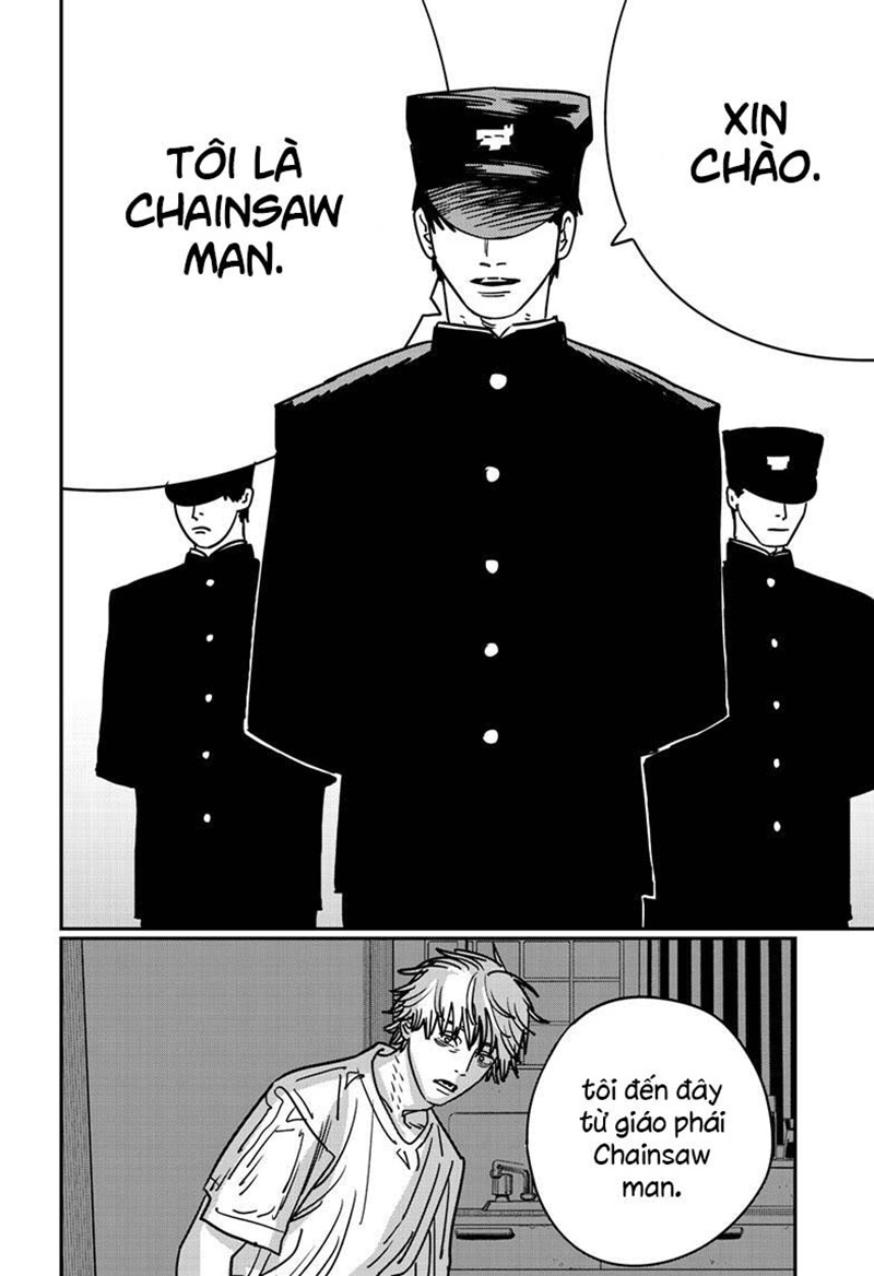 chainsaw man chap 134 14
