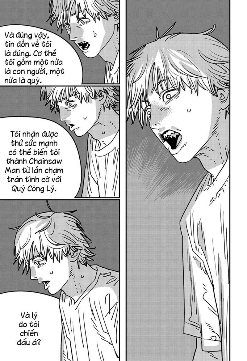 chainsaw man chap 134 15