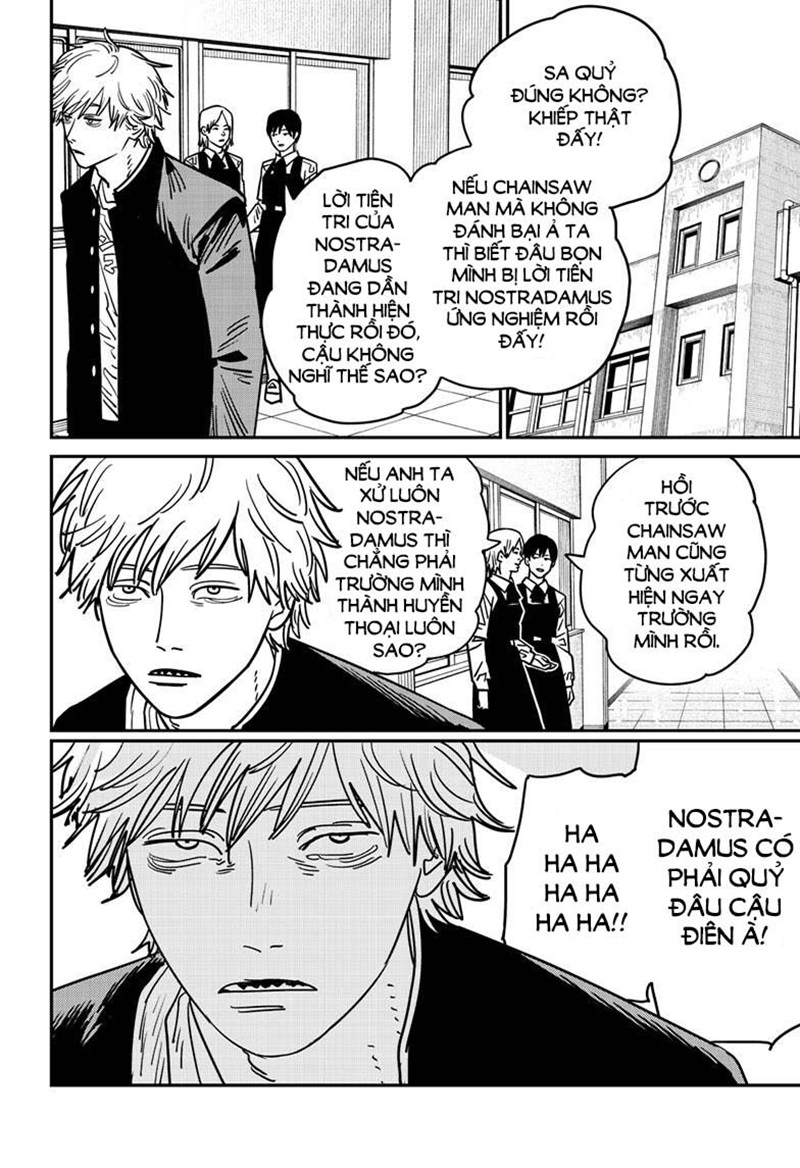 chainsaw man chap 134 2