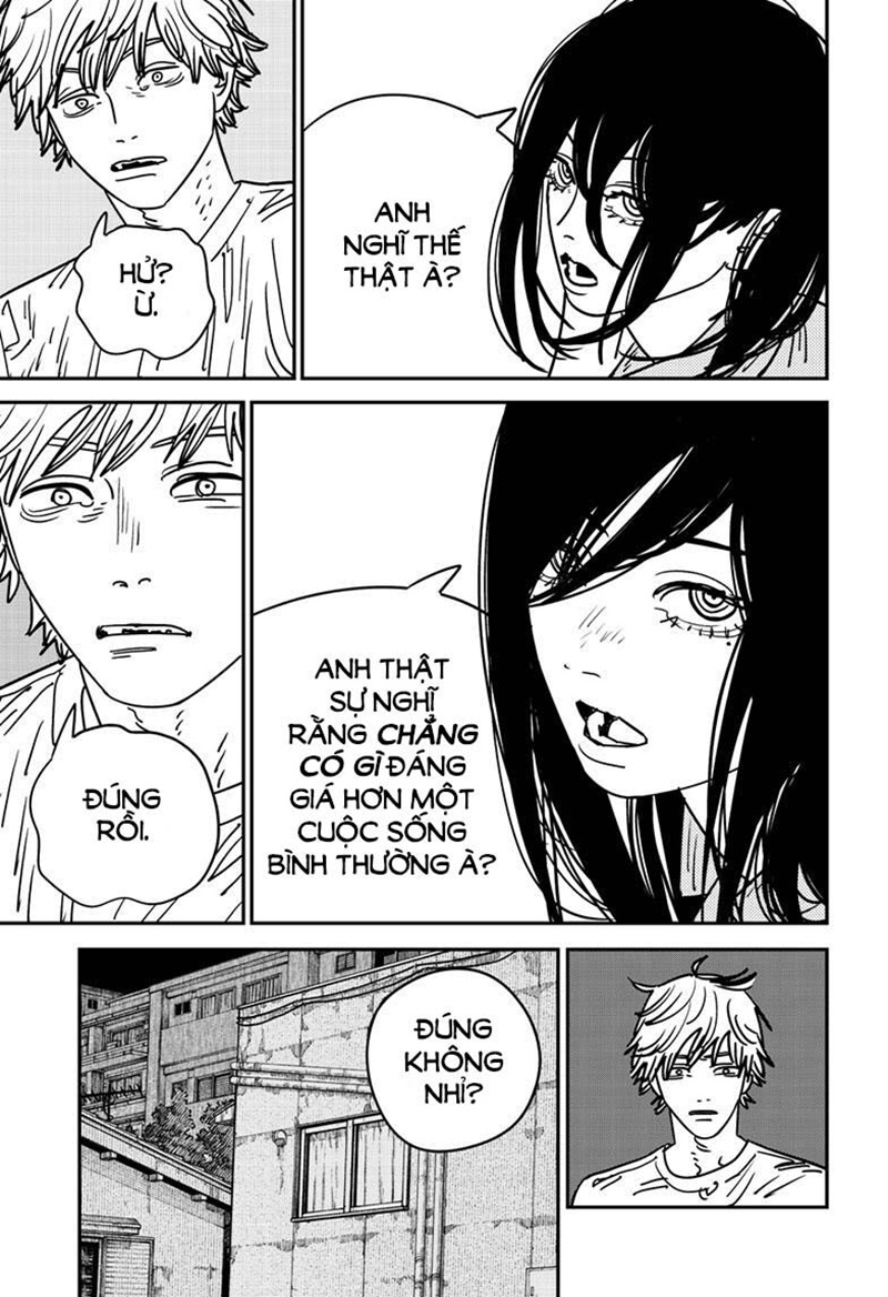 chainsaw man chap 134 5