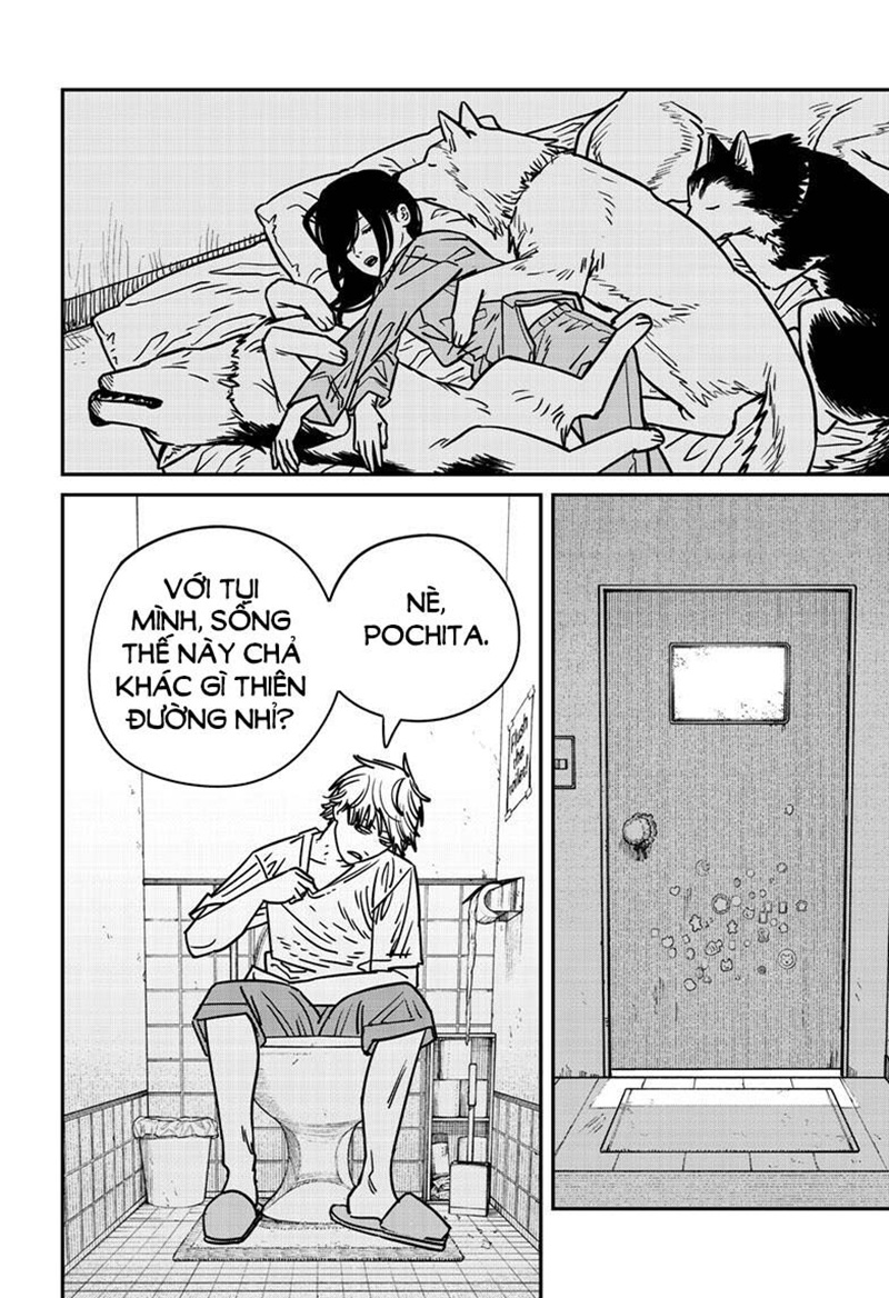 chainsaw man chap 134 6