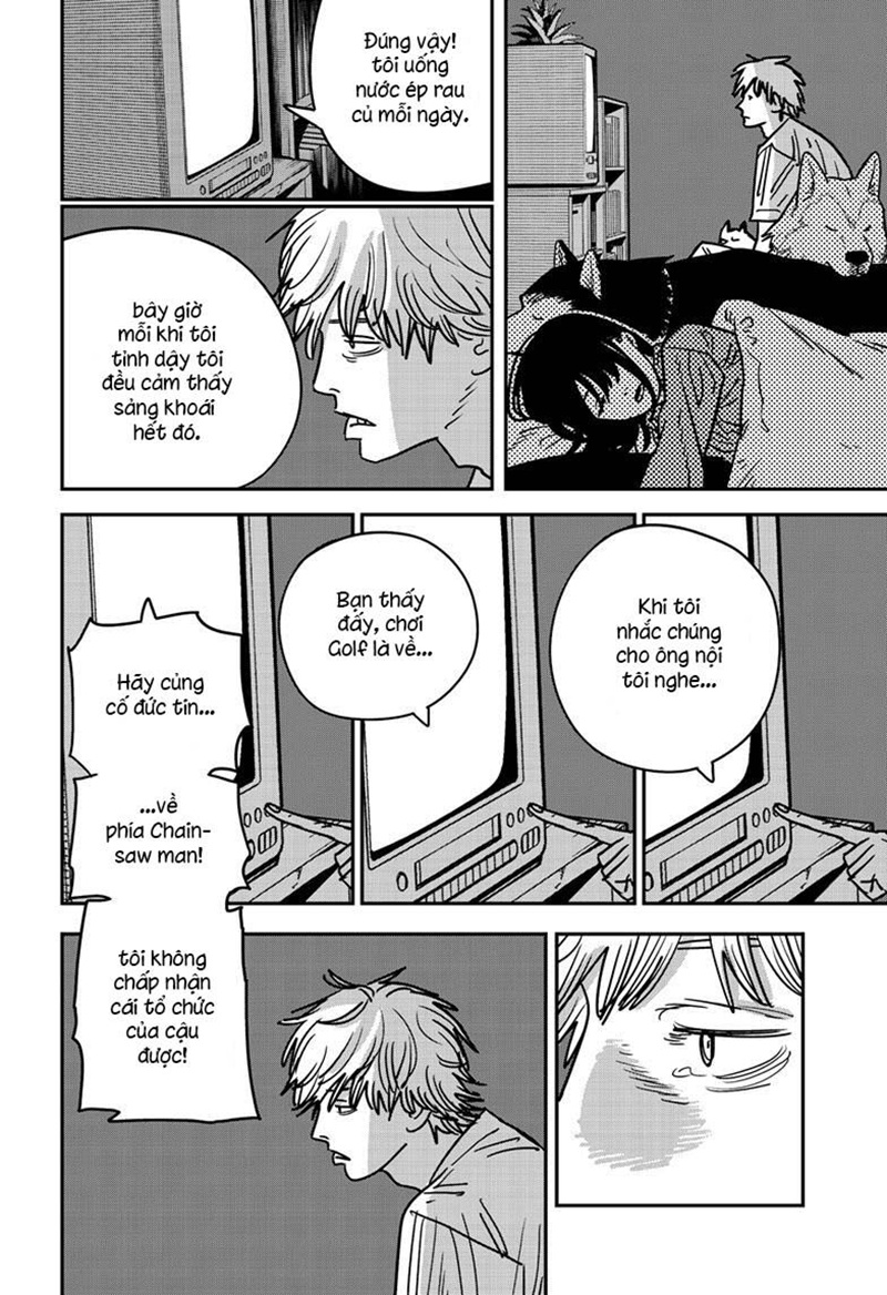 chainsaw man chap 134 8