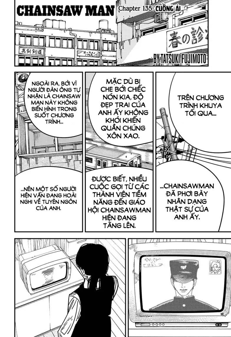 chainsaw man chap 135 1