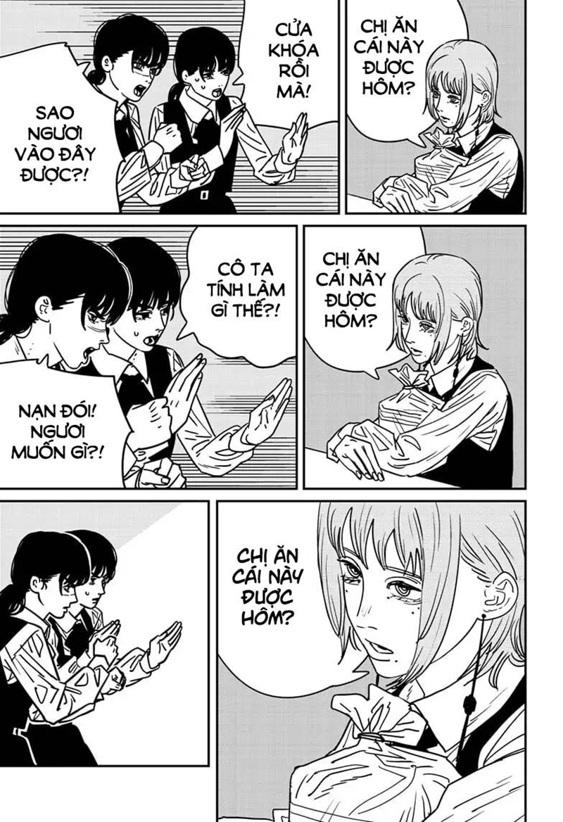 chainsaw man chap 135 10