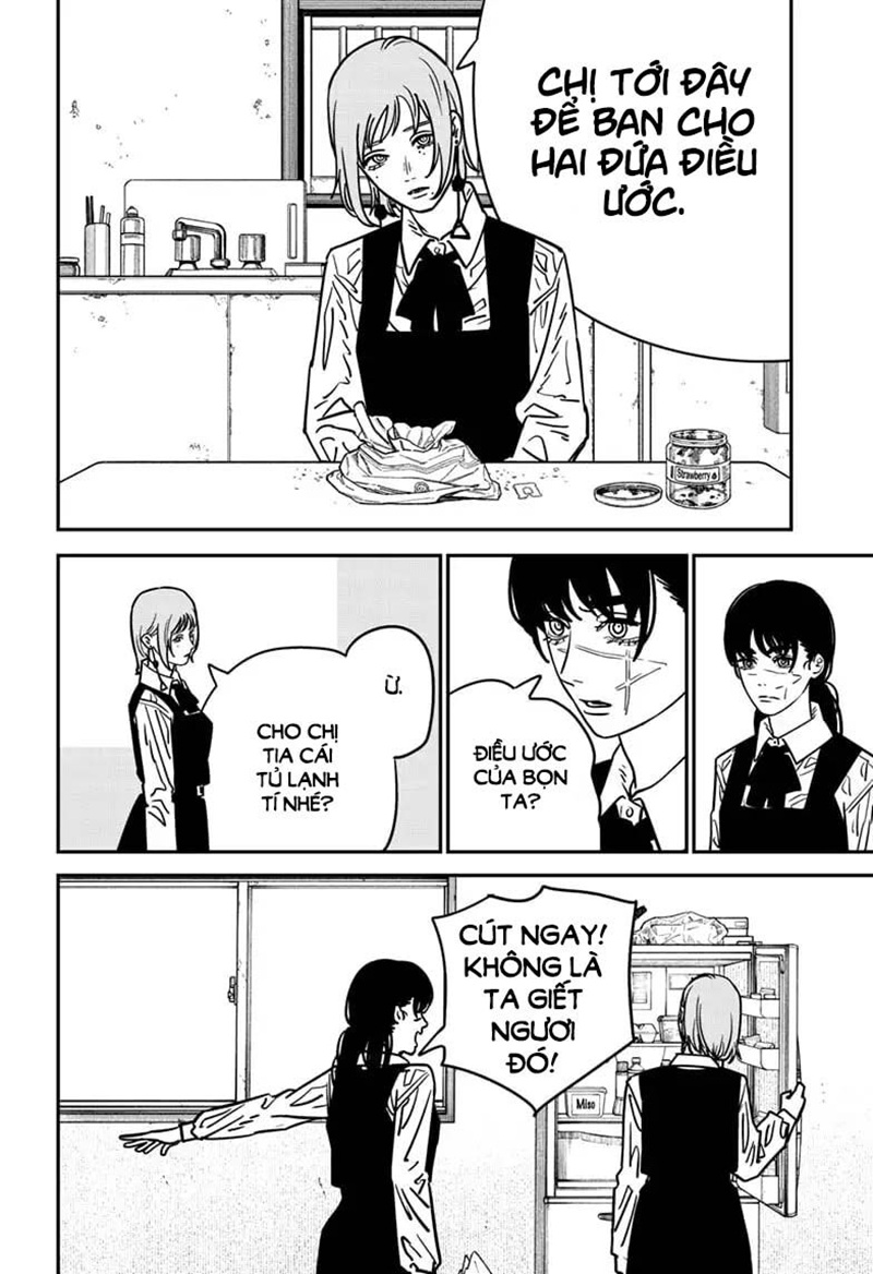 chainsaw man chap 135 11